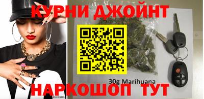 mdpv Канаш